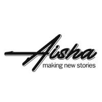 /customerDocs/images/avatars/43087/43087-ALL DAY CAFE-MUSIC BAR-AISHA-MAKING NEW STORIES-ΚΟΡΩΠΙ-LOGO.jpg